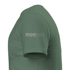 03b13b98-b323-4e9d-95dc-abae6db0044f