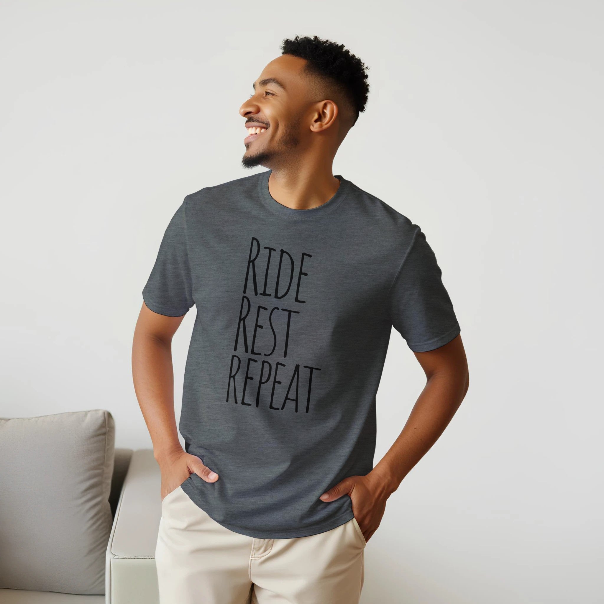 0449463d-6557-48d3-b257-525ee584bde4