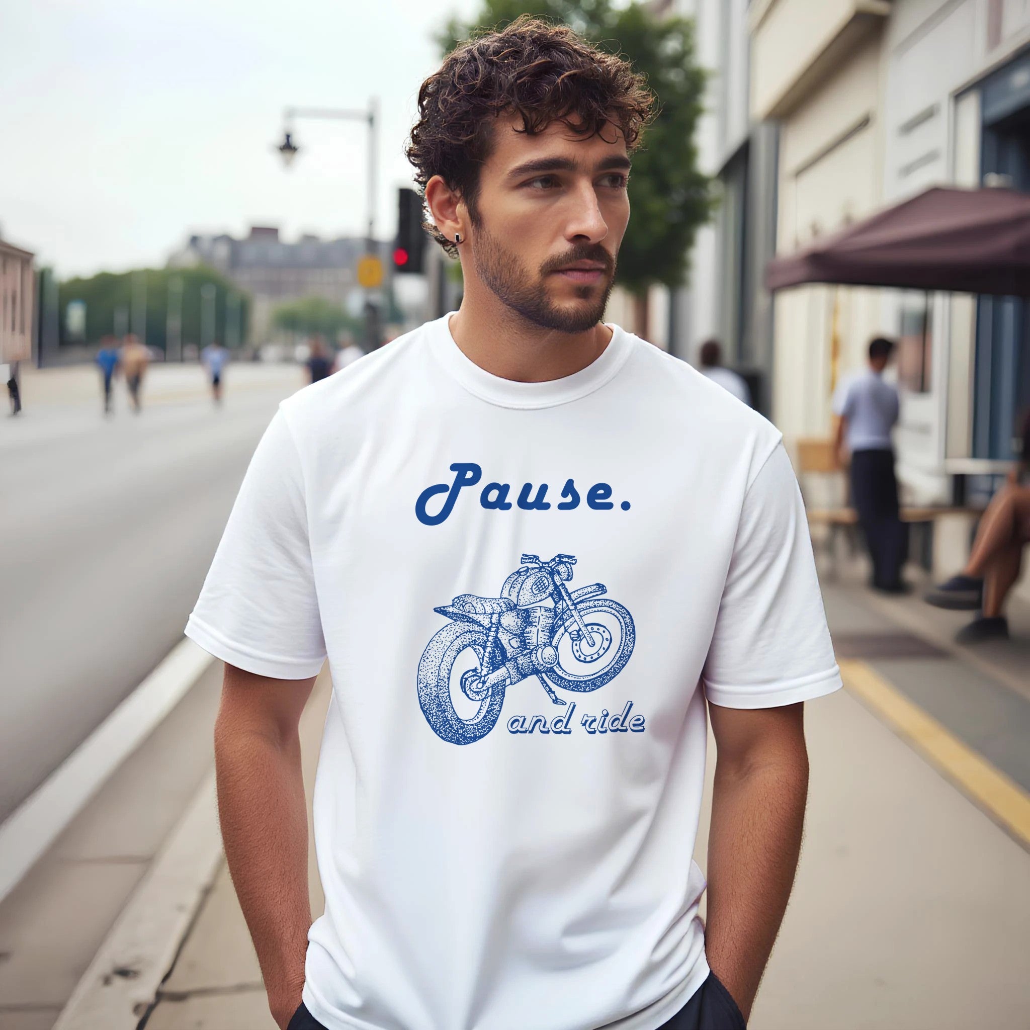 07094a96-0181-41c5-bb91-67c8be42a6c6