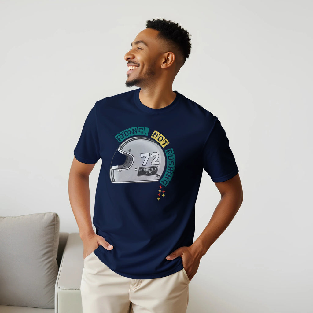 0a07897c-a570-49f8-a4c6-2fbf561c1219