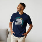 0a07897c-a570-49f8-a4c6-2fbf561c1219