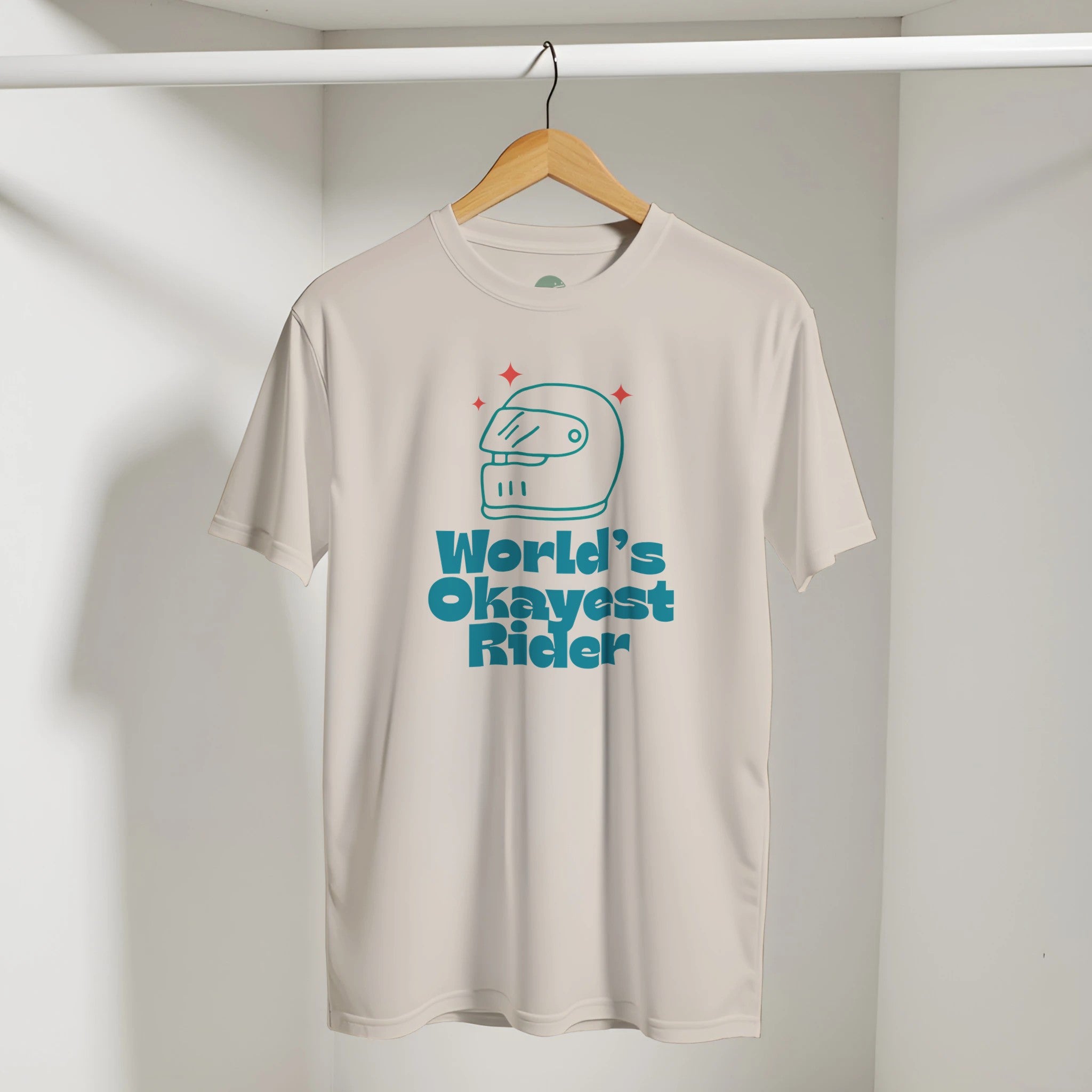 0ac3f317-0c88-4a0c-9ac9-728d627cb527