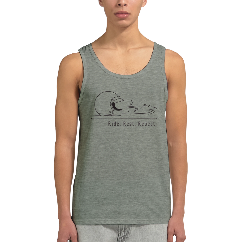 0bda7b4f-548d-4184-8792-4a8047007181