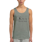 0bda7b4f-548d-4184-8792-4a8047007181