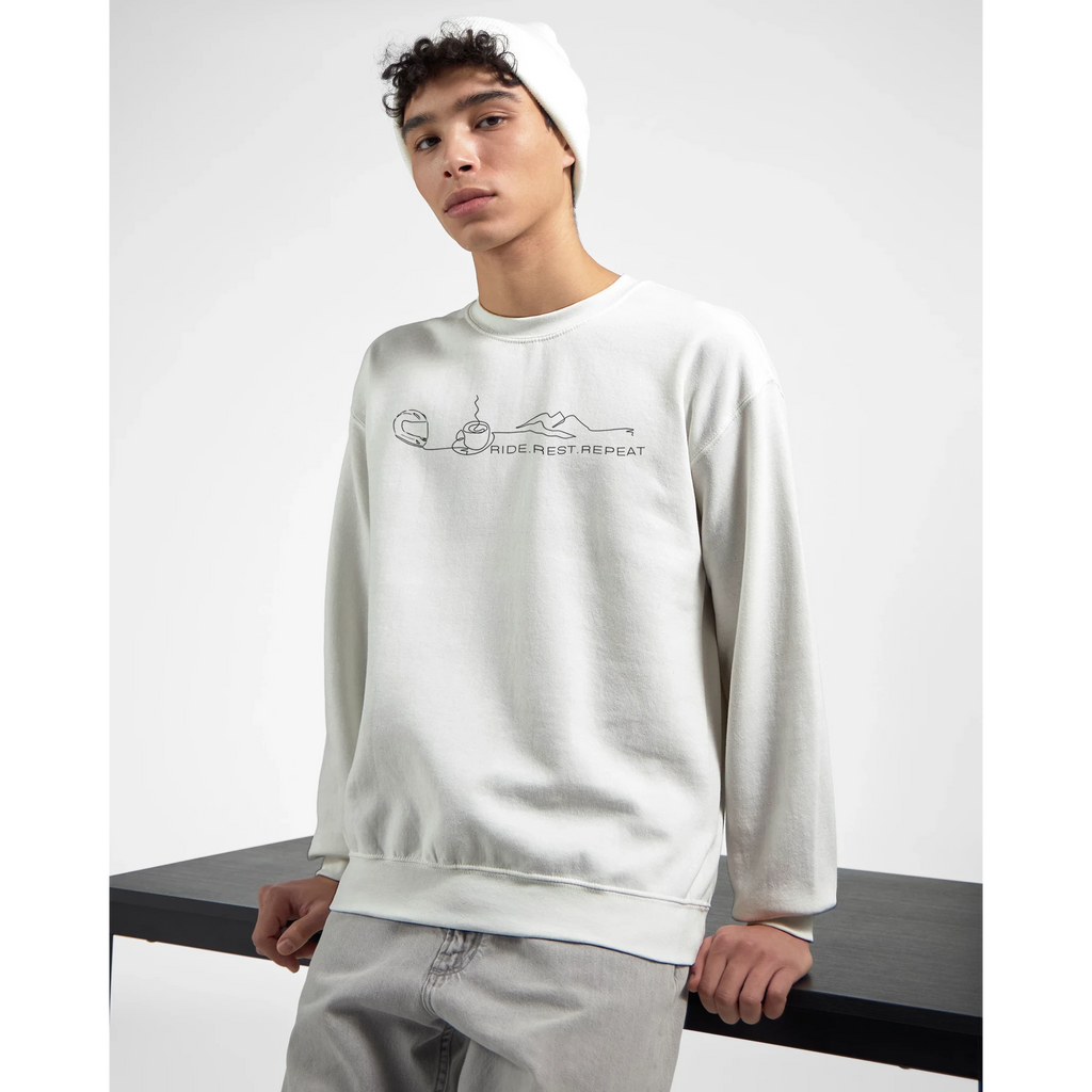 0c485ced-126c-415c-bd91-1889f728092e