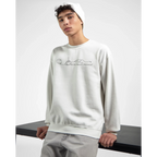 0c485ced-126c-415c-bd91-1889f728092e