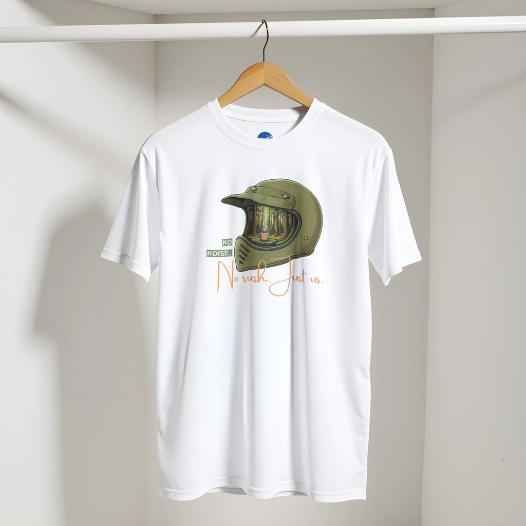 0c6acc11-ea68-4d15-ab1c-5d0ff834e9d5