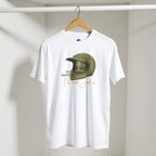 0c6acc11-ea68-4d15-ab1c-5d0ff834e9d5