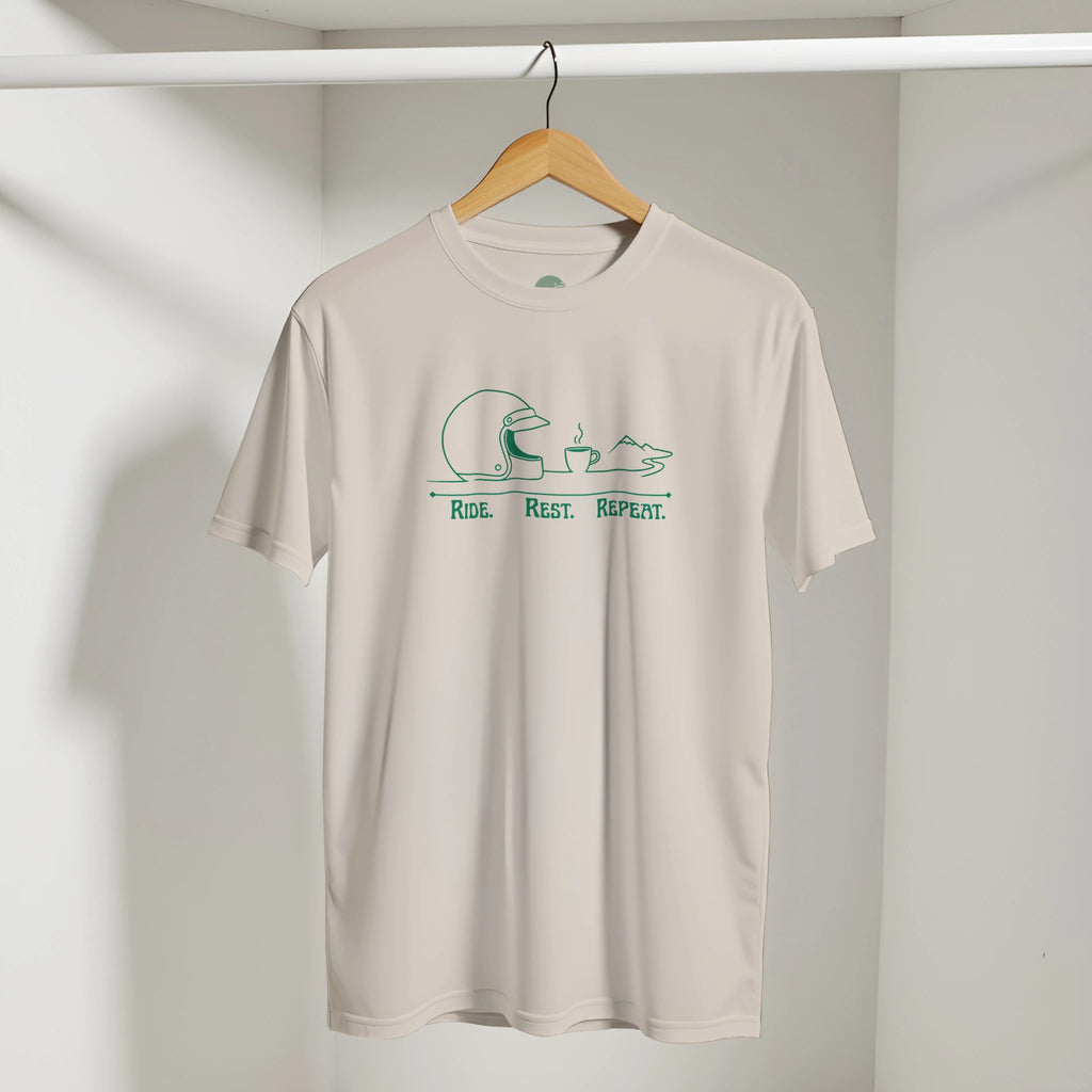 0c6cfb5f-908e-46d9-9c09-d895b6242c0f