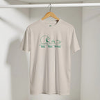 0c6cfb5f-908e-46d9-9c09-d895b6242c0f