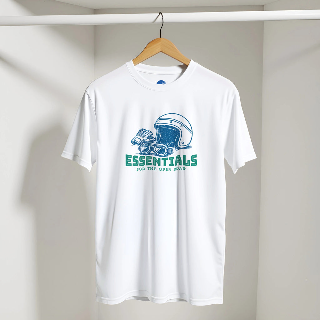 0f3c6fa7-9271-49ba-966a-2ed711c557ca