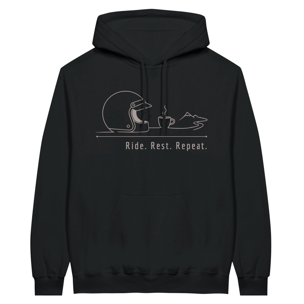 0f823b30-fa13-450b-88da-a5734f35905b