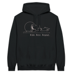 0f823b30-fa13-450b-88da-a5734f35905b