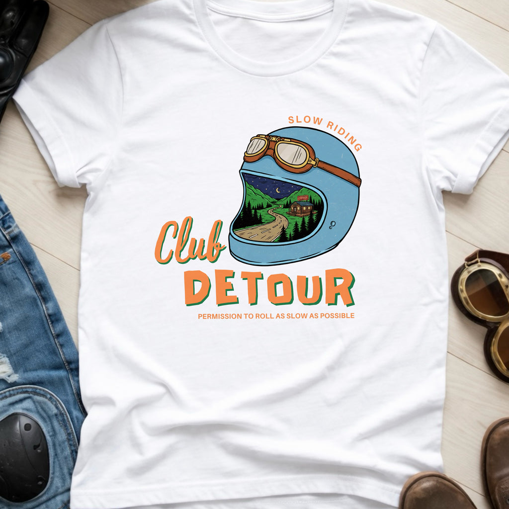 1093c92b-de53-4fb8-b0db-46f8a257bf59