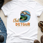 1093c92b-de53-4fb8-b0db-46f8a257bf59