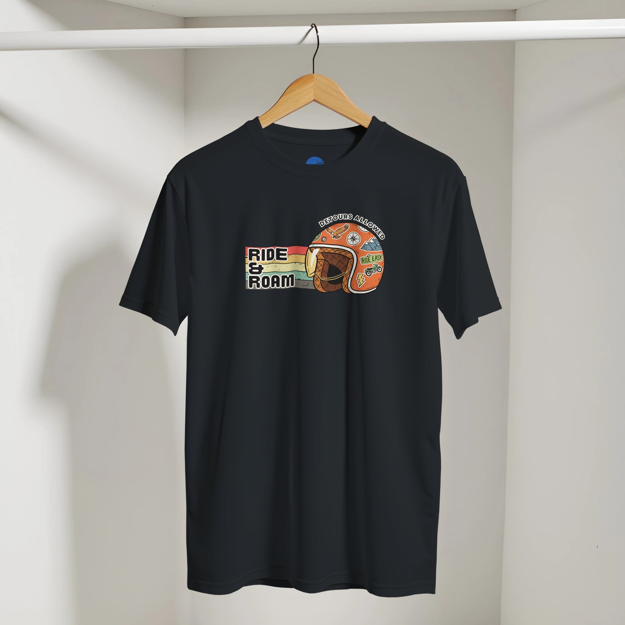 10a33421-9c44-4c7c-86bc-89c7ea65c12c