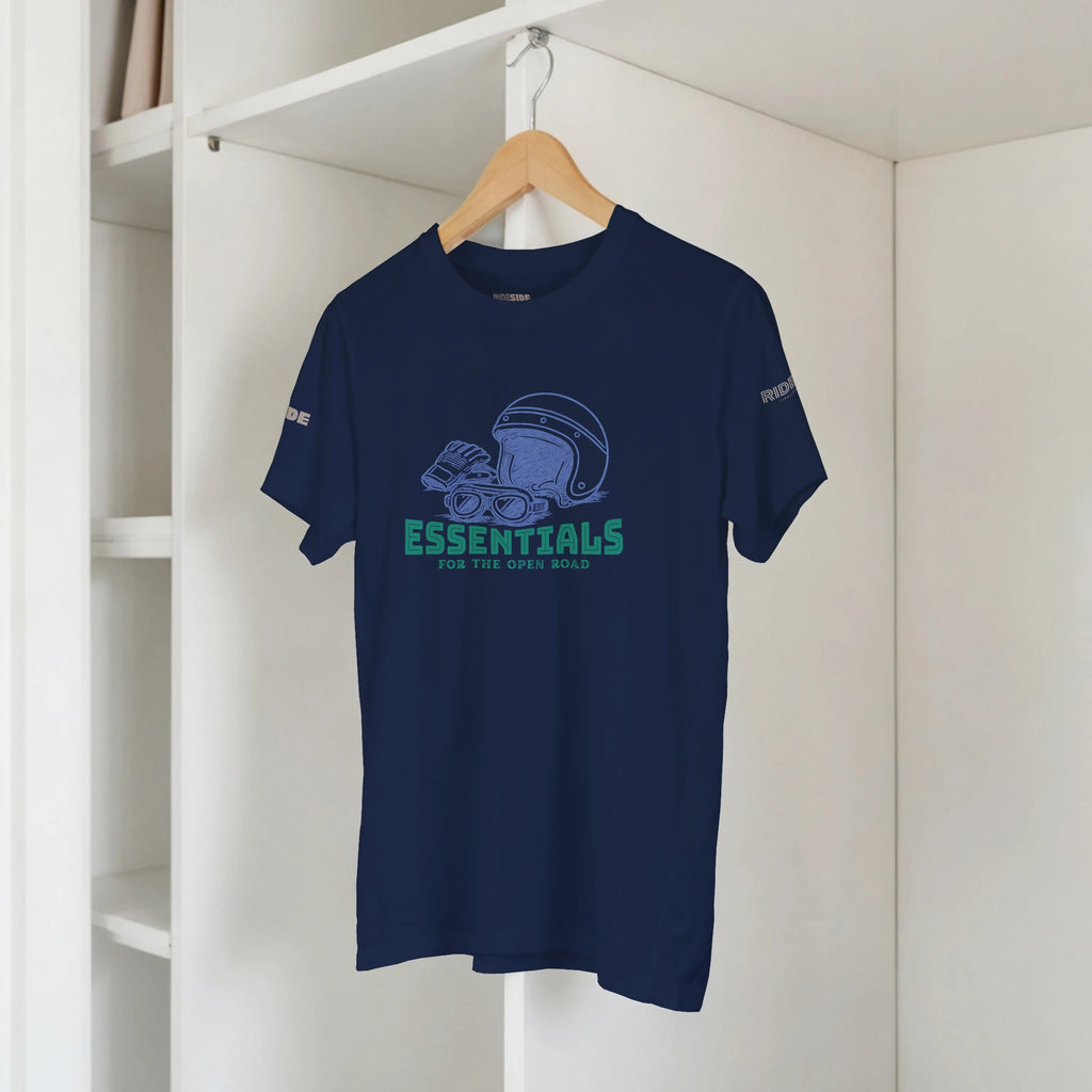 10ab34ce-9526-4943-8296-9566a1f9a550