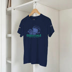 10ab34ce-9526-4943-8296-9566a1f9a550