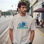 11037d4e-06f3-4c2d-b138-4b0e57fdb51f