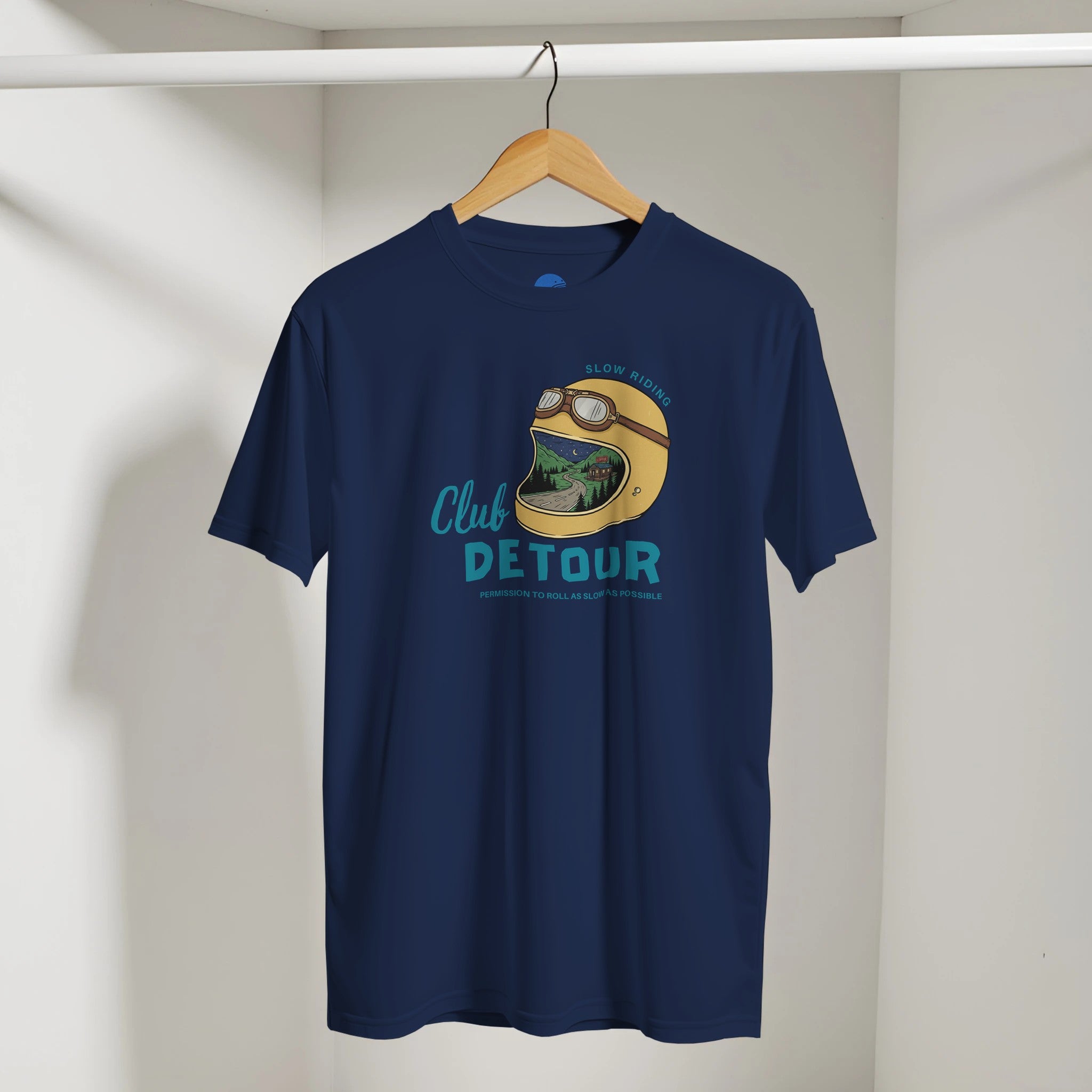 11a5b3be-5d71-48b7-891d-c3b94176750b