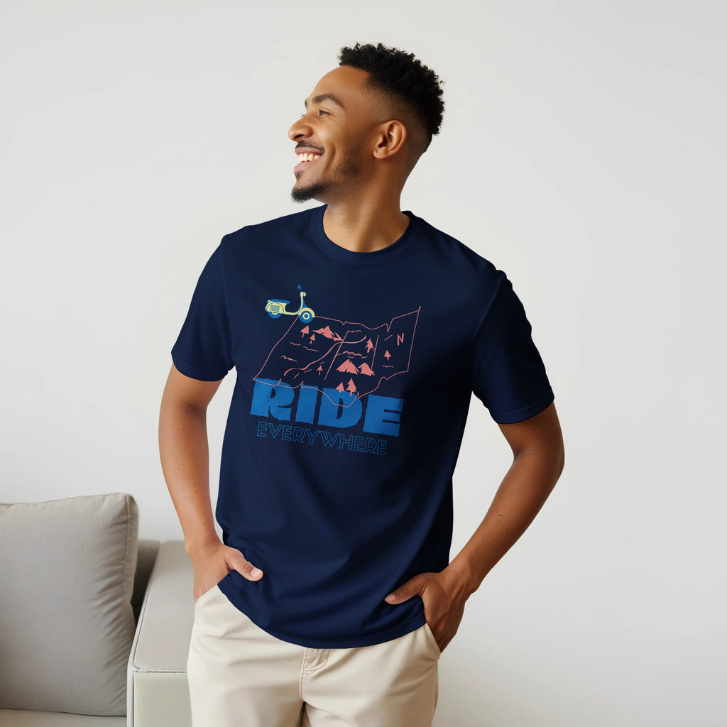 12145af5-147c-4cf8-8681-6d2d89d36107