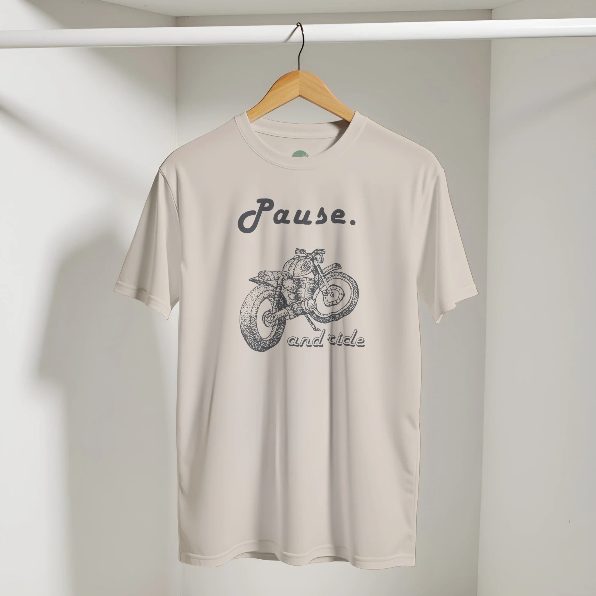 1244335d-8e1b-407a-a1cb-cb207c78fd08