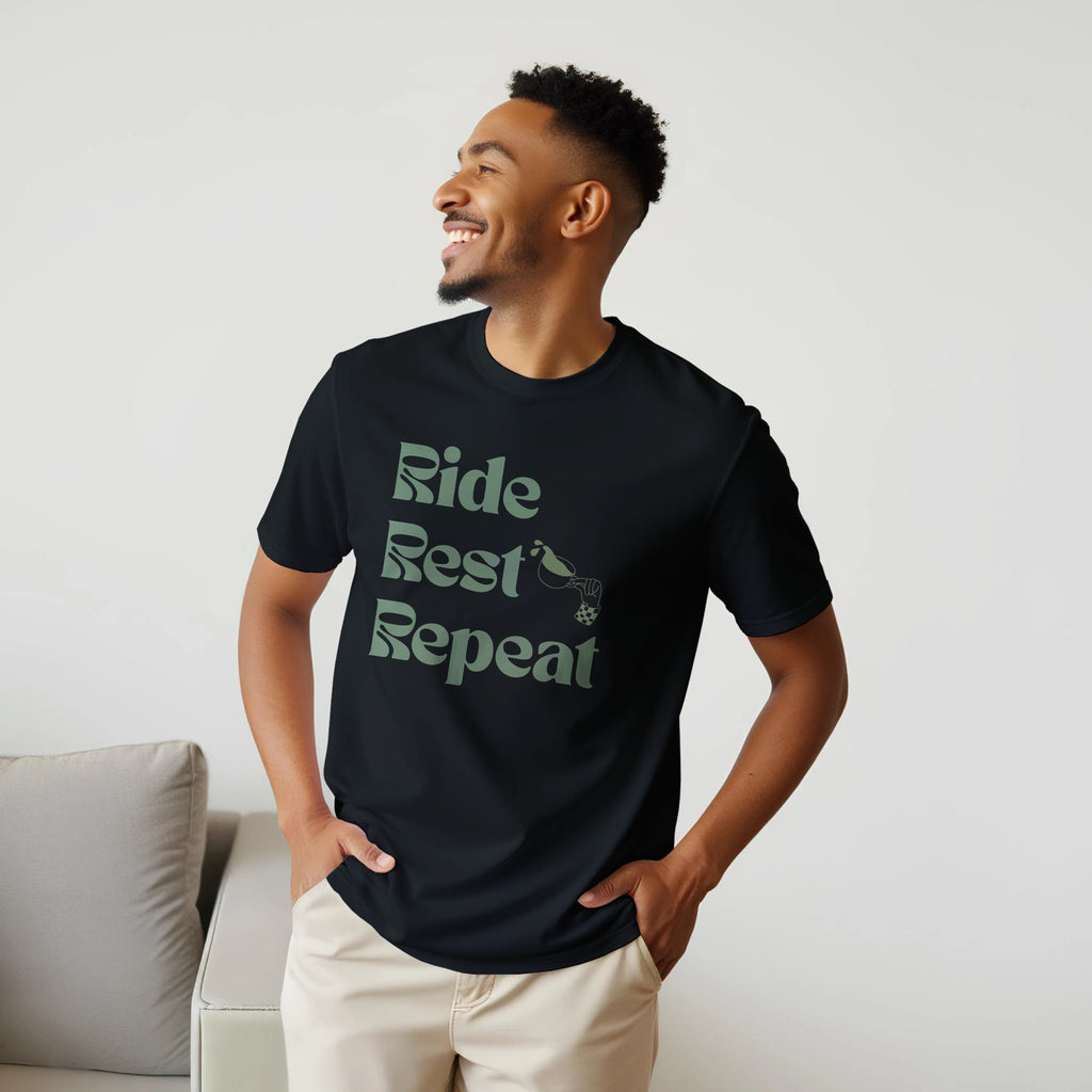 12f7be6b-2cbc-484b-80a3-bc0678eacf2d