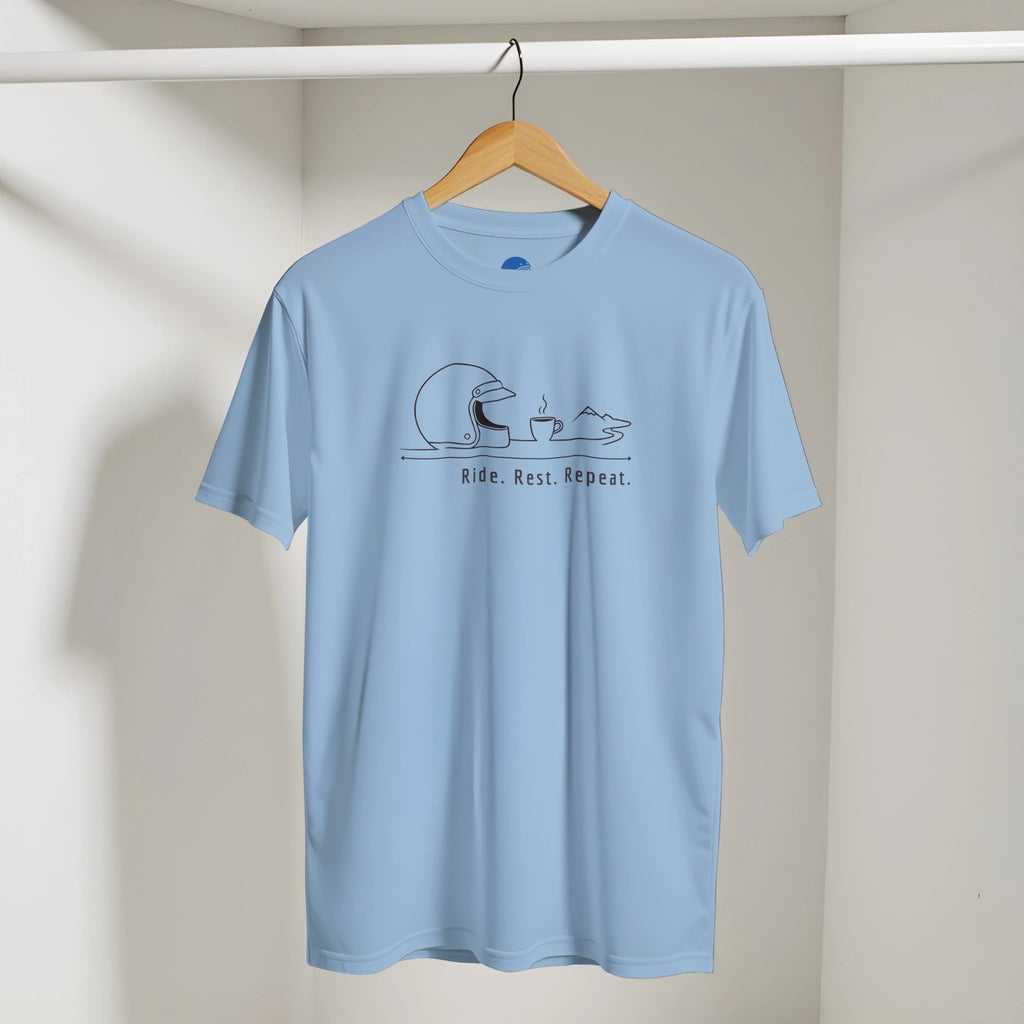 1365b7f2-072e-4945-97a0-334c89455b92