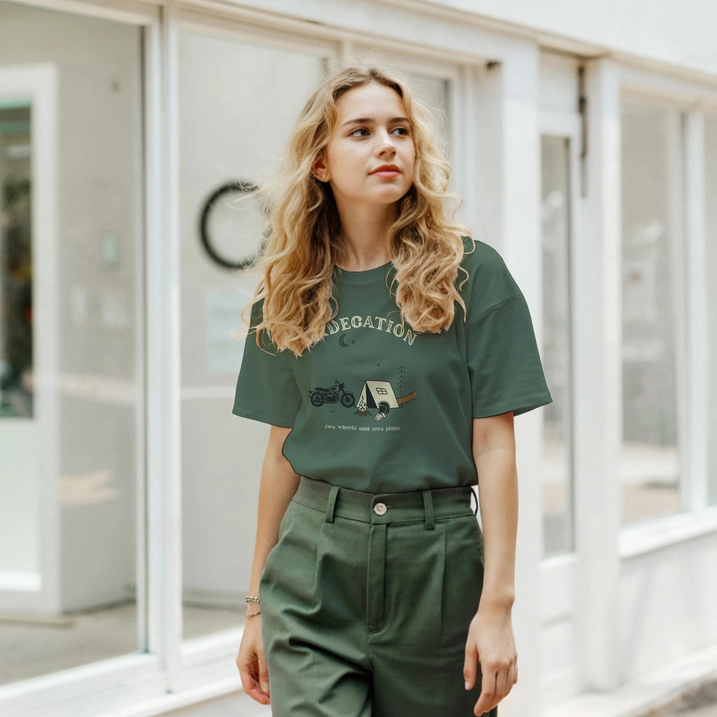 13709661-87d1-44d9-8bc7-12dcea47ec42