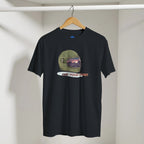 14b9a9b3-5d2e-43d8-954e-29df9464b879