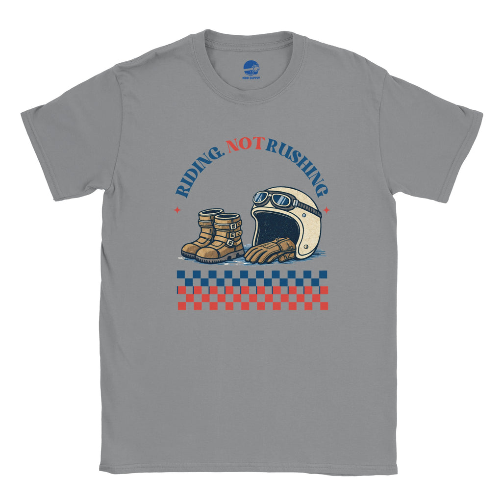 14da56d4-365c-4640-8cc8-289563f146b2