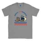 14da56d4-365c-4640-8cc8-289563f146b2