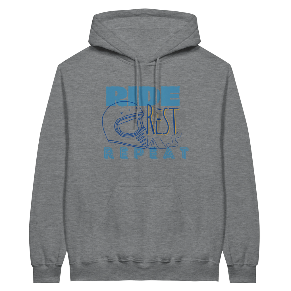 16c3cd1f-bf98-4a3f-821b-15adda08c52f