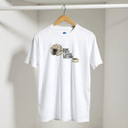 16ebda93-dd2a-4b4d-82a5-f05eddf59645