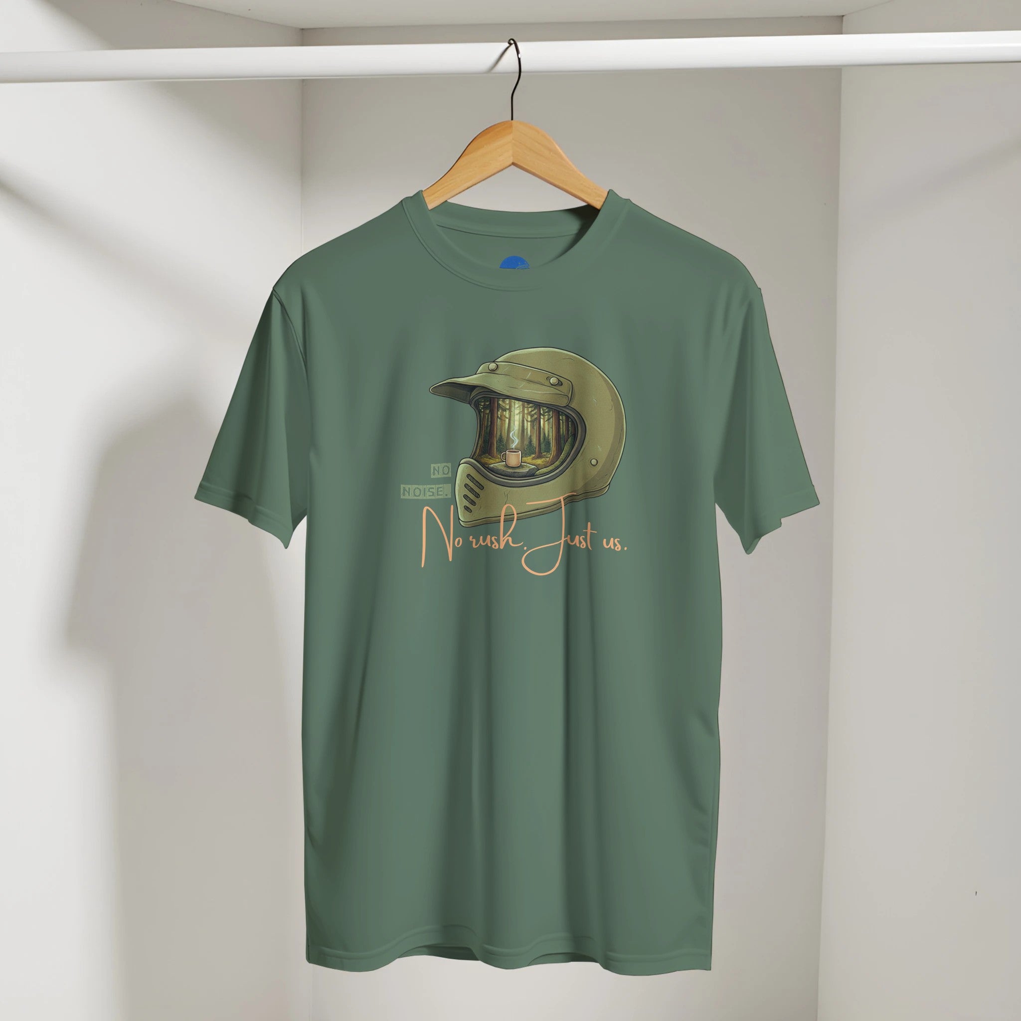 19c2cb3f-6efe-42e3-8689-b8a71a4c8226