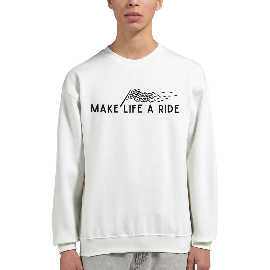 19f1285e-228b-4436-89b7-2d1ab6f4fd78