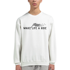 19f1285e-228b-4436-89b7-2d1ab6f4fd78