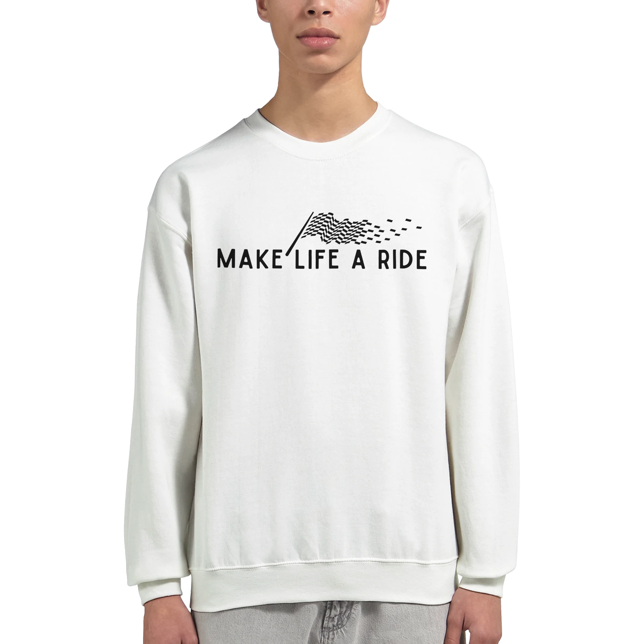 19f1285e-228b-4436-89b7-2d1ab6f4fd78