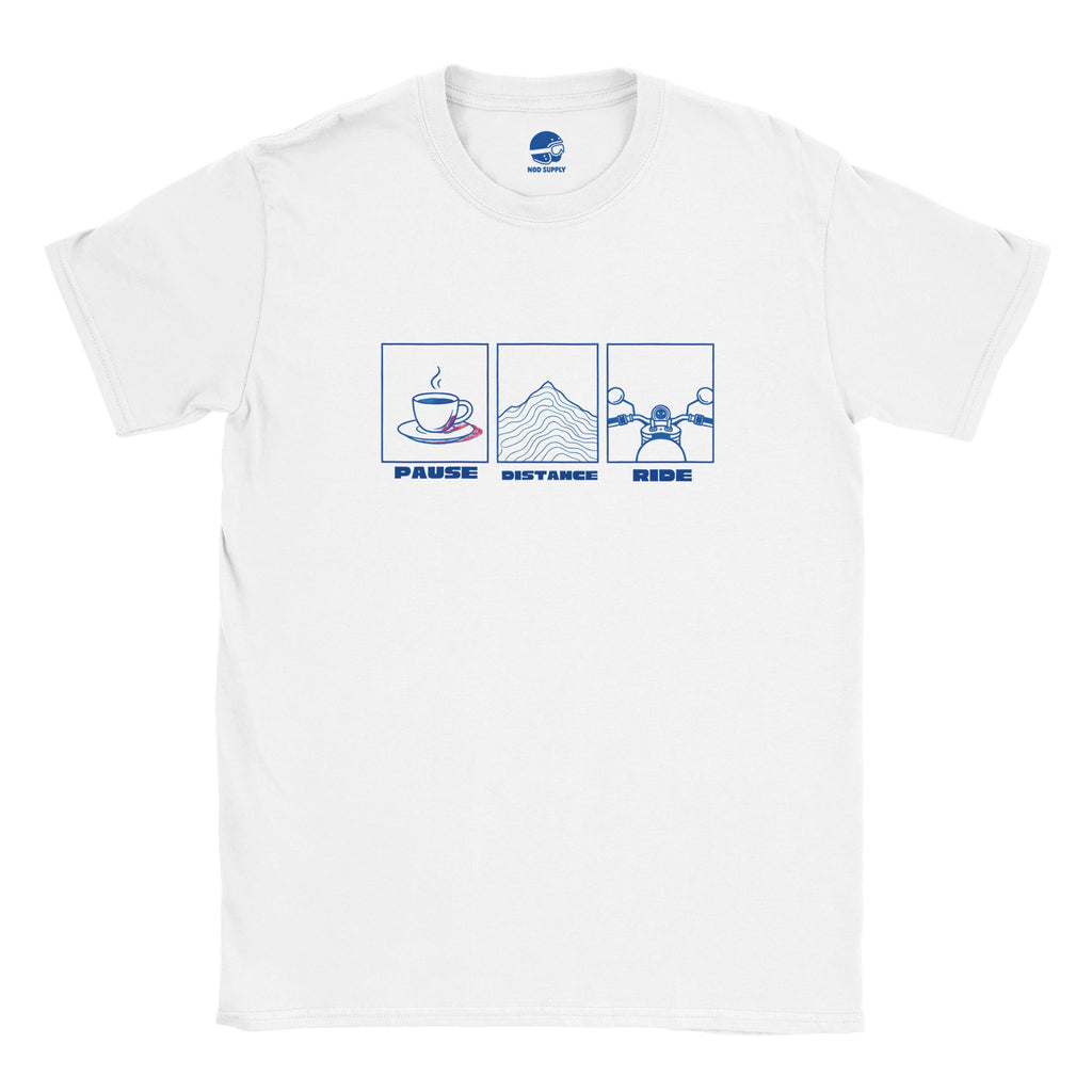 1a7ef903-3a6e-4995-8032-d1f91a6402be