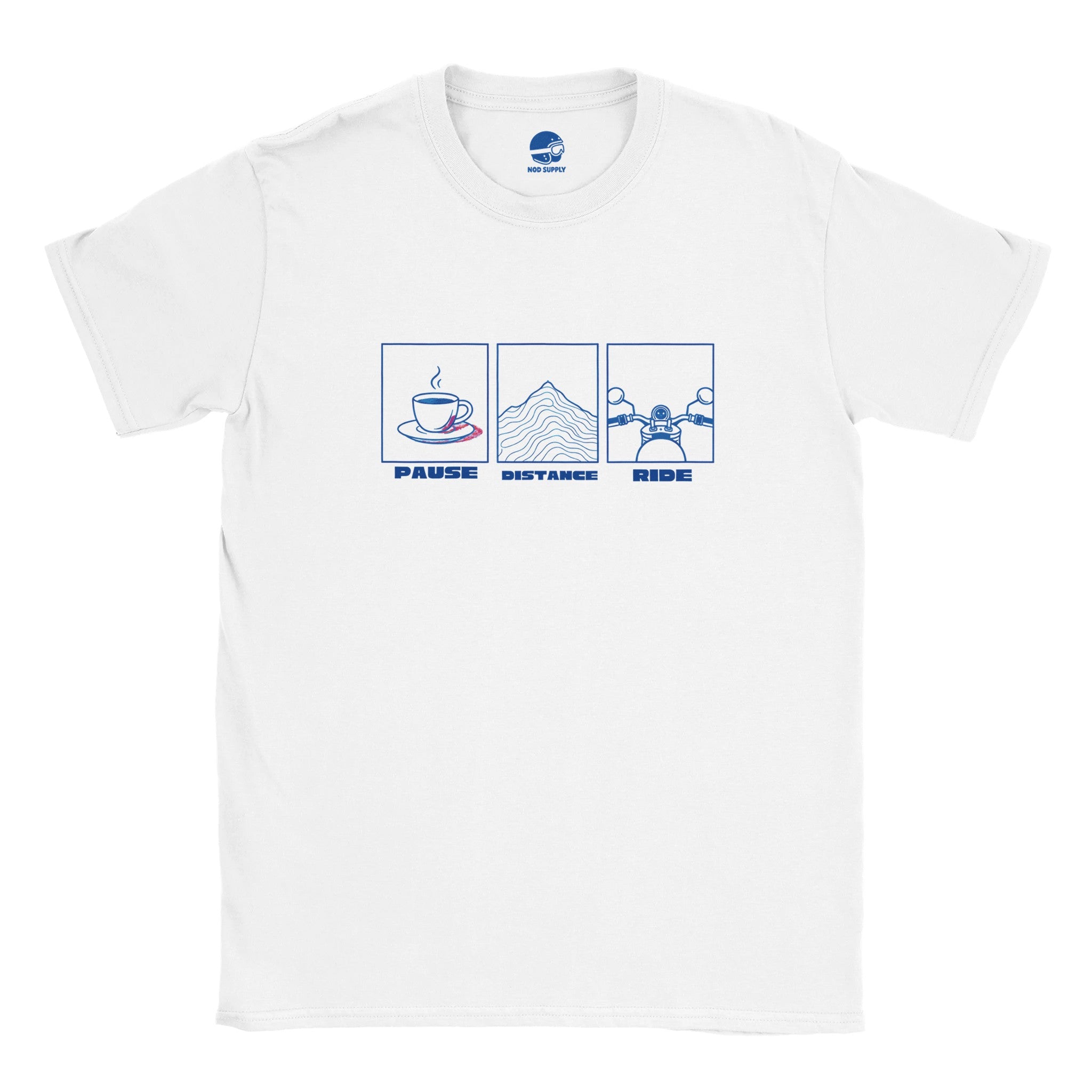 1a7ef903-3a6e-4995-8032-d1f91a6402be