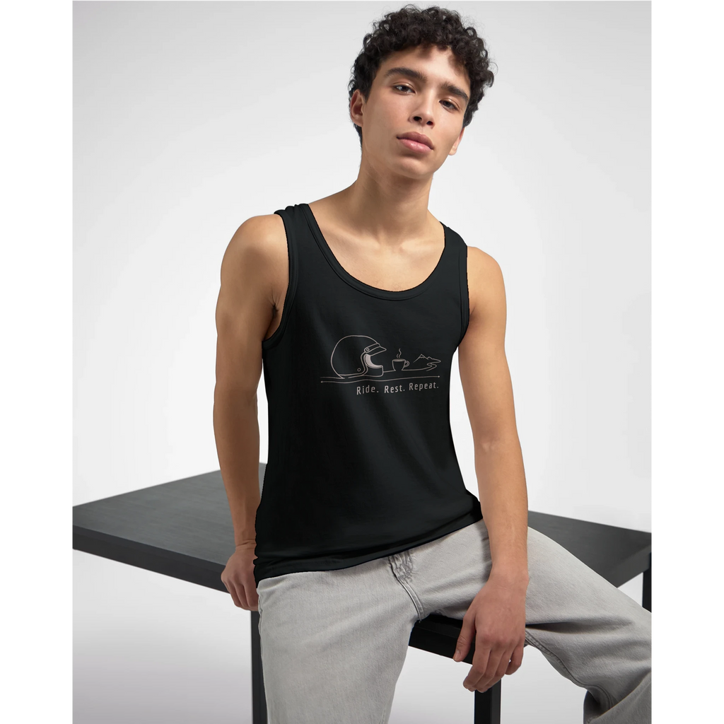 1ba914e5-722c-4bff-8ac1-30fcfdcc2885