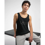 1ba914e5-722c-4bff-8ac1-30fcfdcc2885