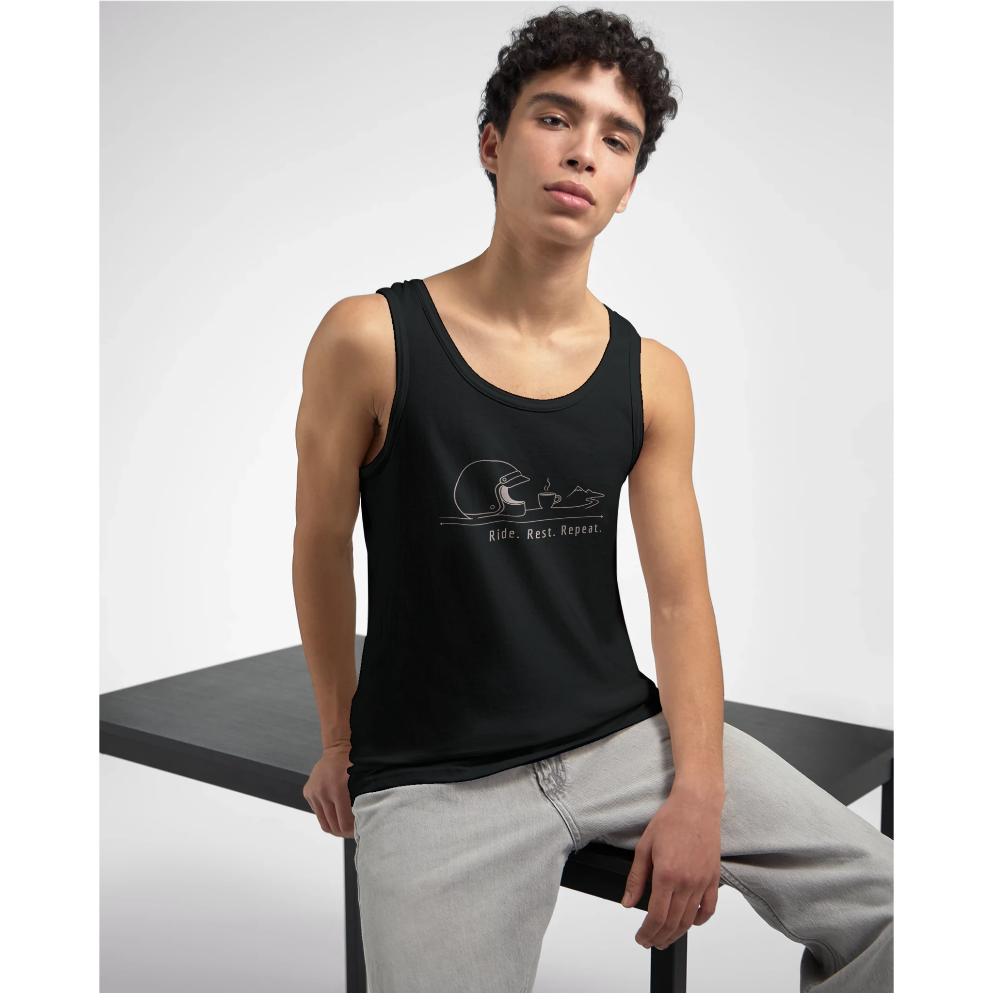 1ba914e5-722c-4bff-8ac1-30fcfdcc2885