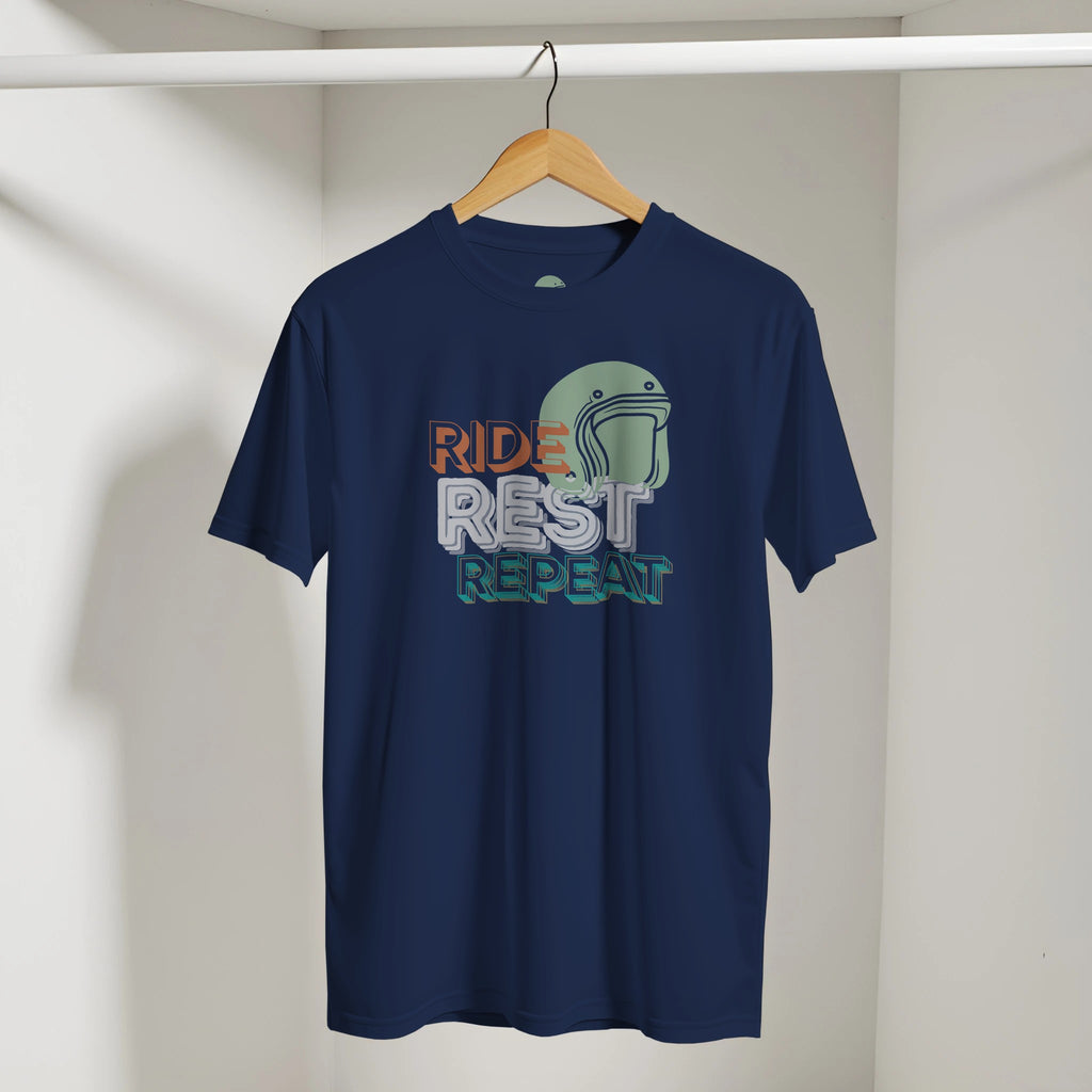 1bdfbc78-425a-4c3f-b2e3-3132ba244da4