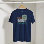 1bdfbc78-425a-4c3f-b2e3-3132ba244da4