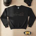 1c41029e-4df7-440c-ad26-f6ecba212906