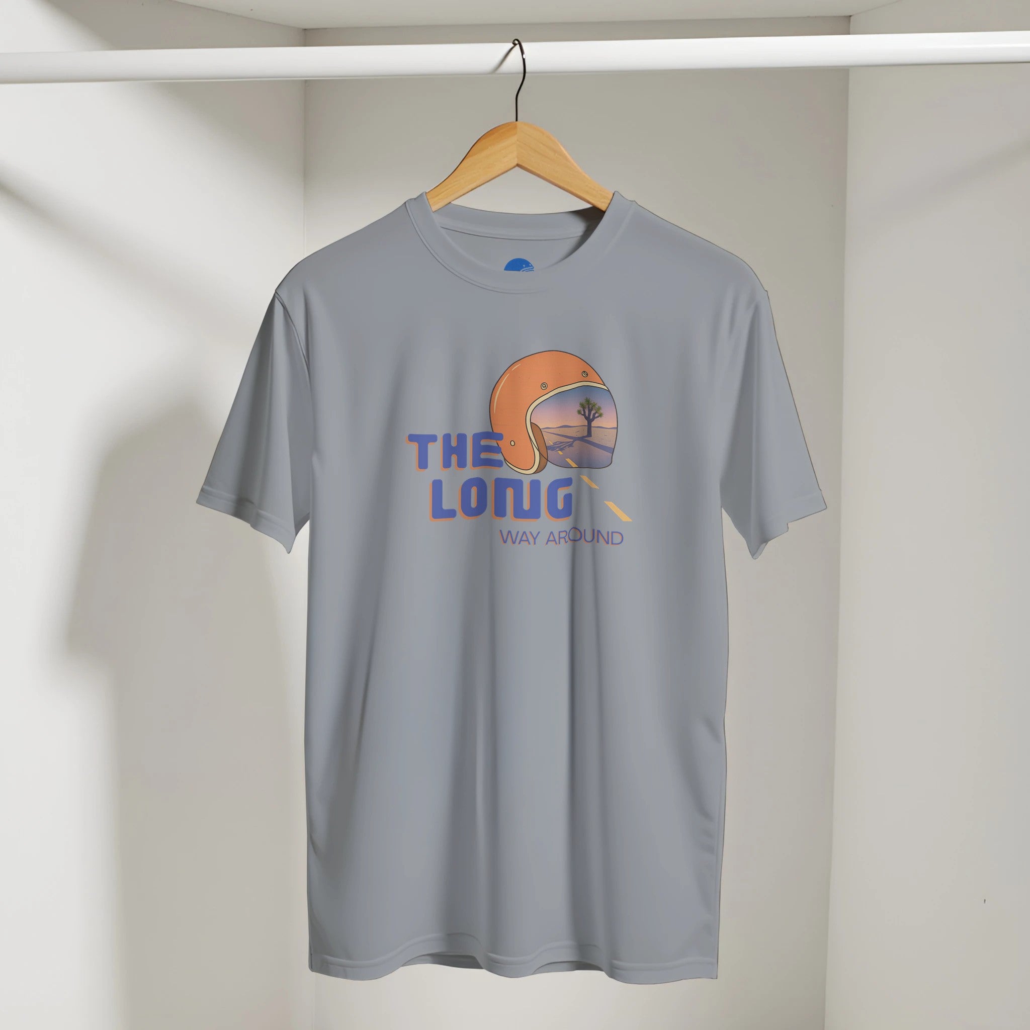 1d93f1f5-75cb-4503-948c-77273ba4f650