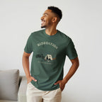 23092c42-4e6c-4e70-b439-c77dc95840d5