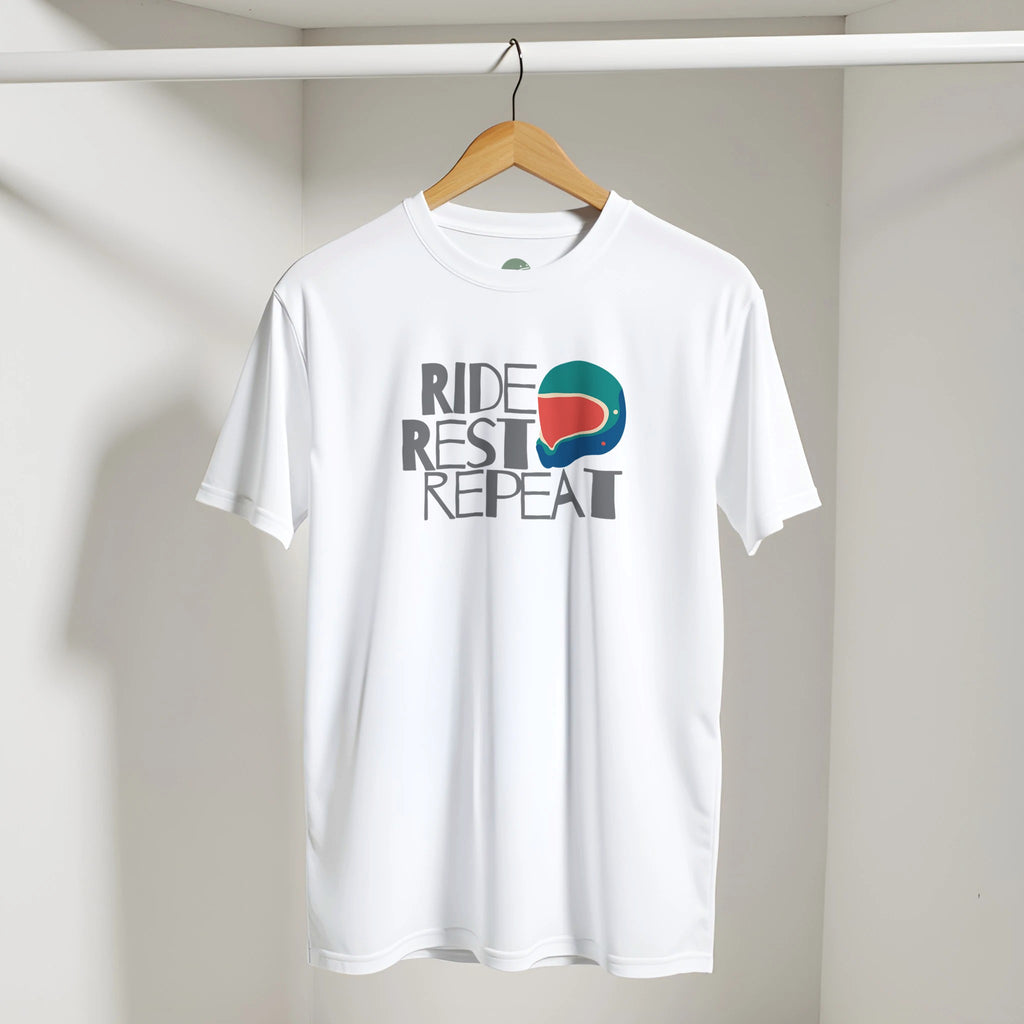 23b18ebd-d411-4d6a-90f6-3118adc1ad93