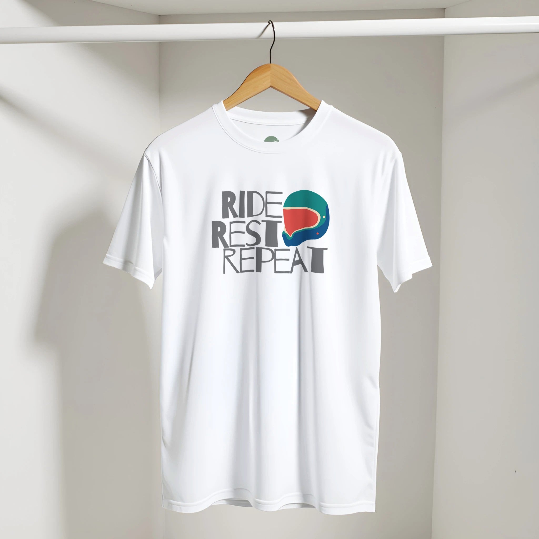 23b18ebd-d411-4d6a-90f6-3118adc1ad93